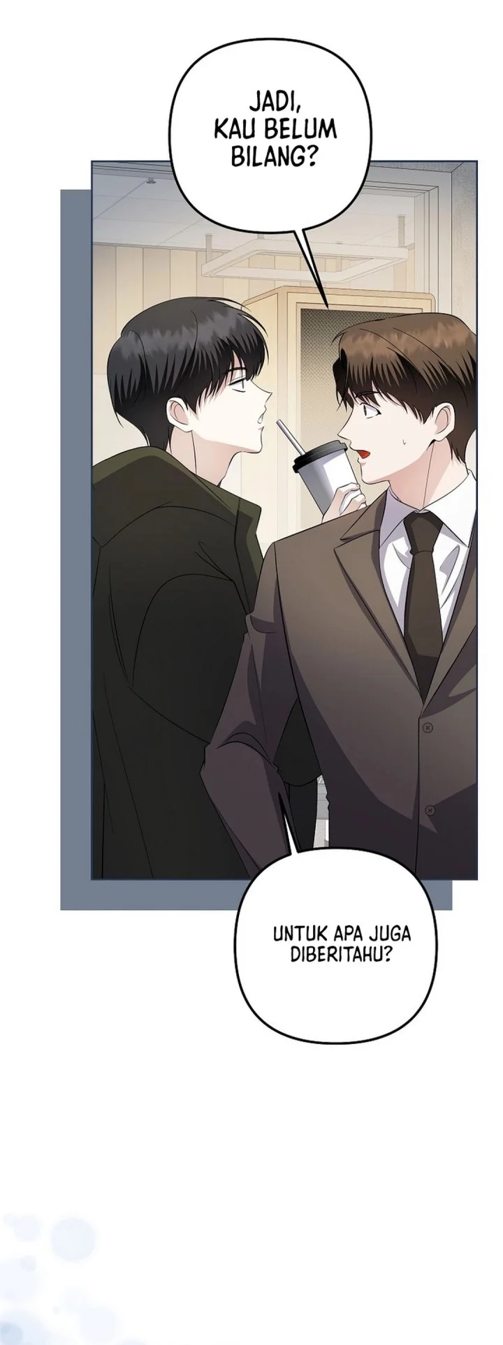 Chapter 85 - halaman 73