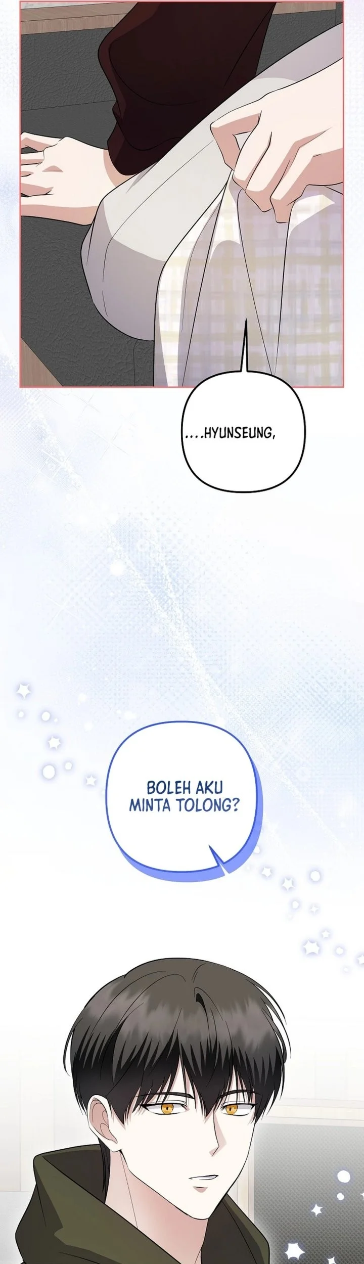 Chapter 85 - halaman 91