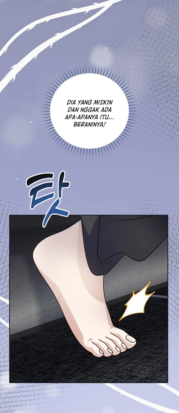 Chapter 87 - halaman 51