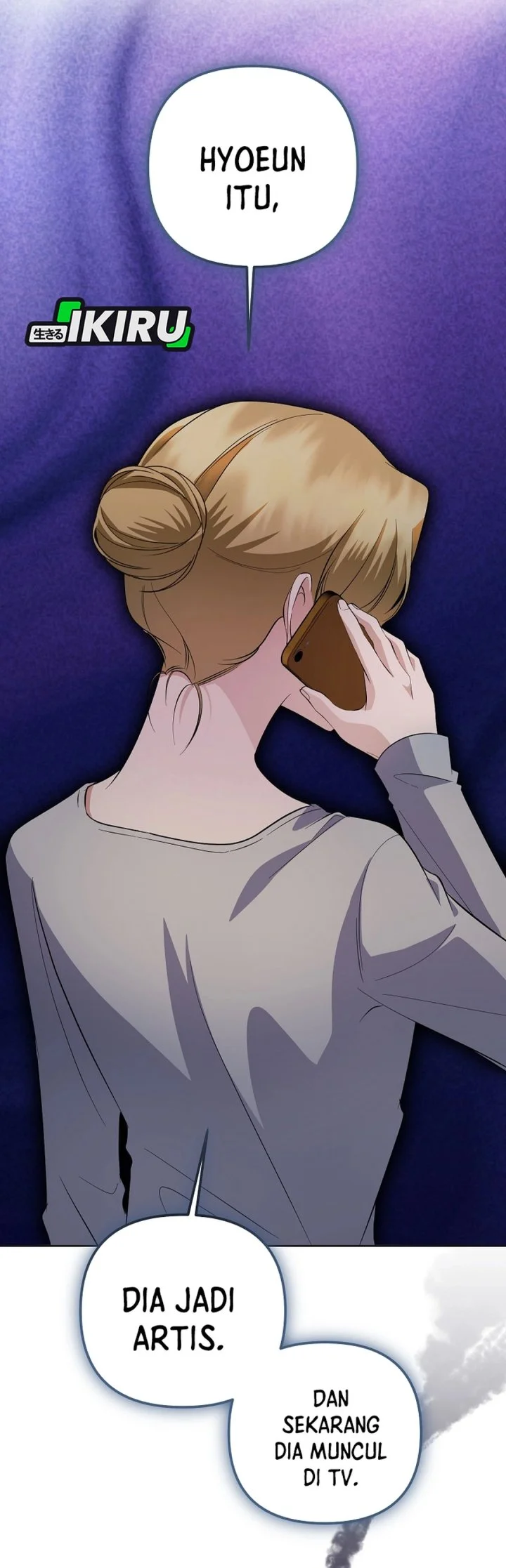 Chapter 87 - halaman 58