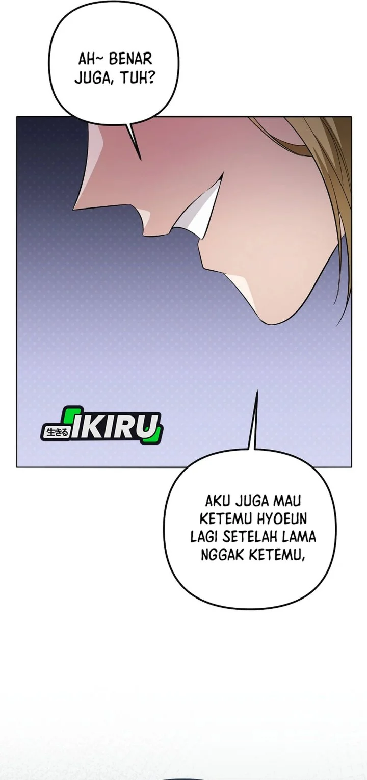 Chapter 87 - halaman 68