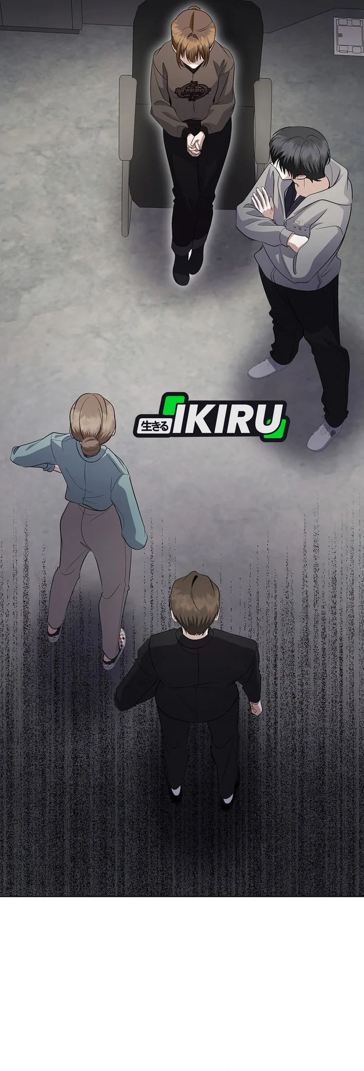 Chapter 88 - halaman 57