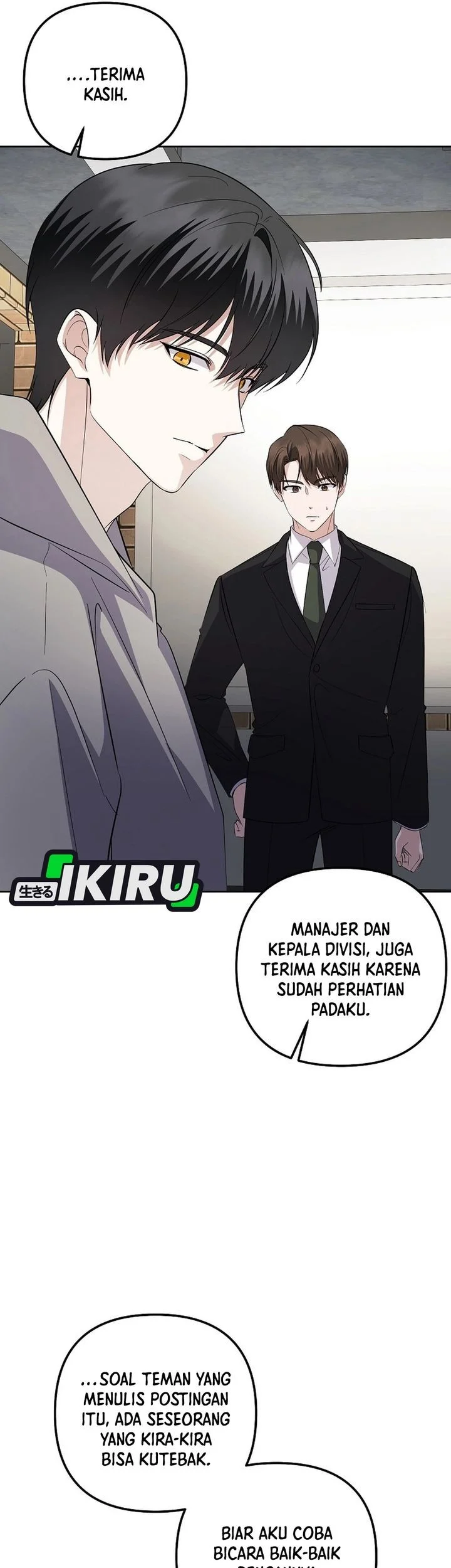 Chapter 88 - halaman 64