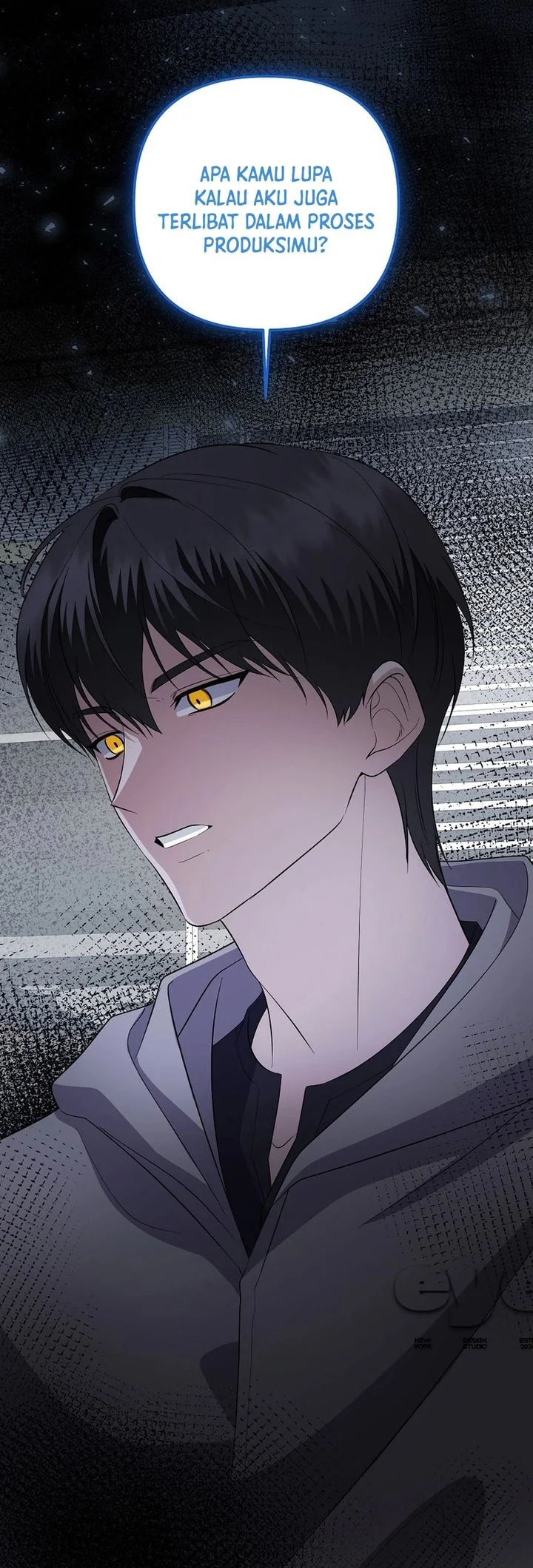 Chapter 88 - halaman 69