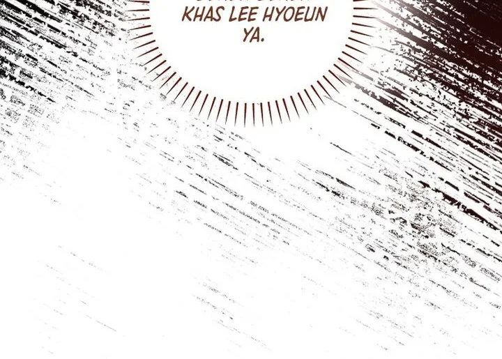 Chapter 92 - halaman 54