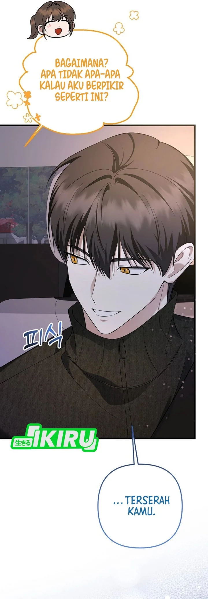 Chapter 93 - halaman 62
