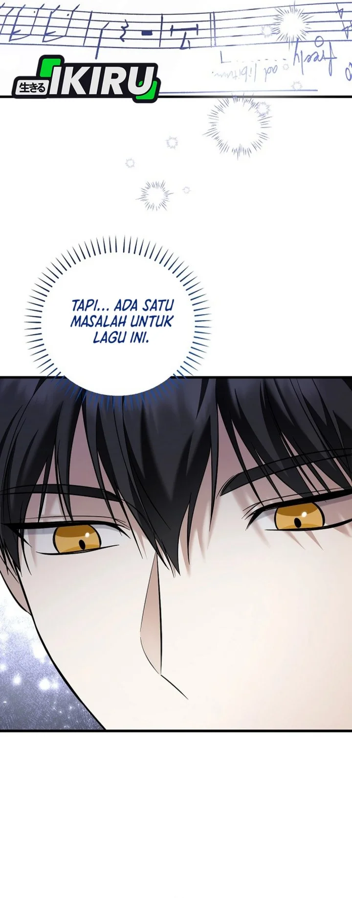 Chapter 93 - halaman 70