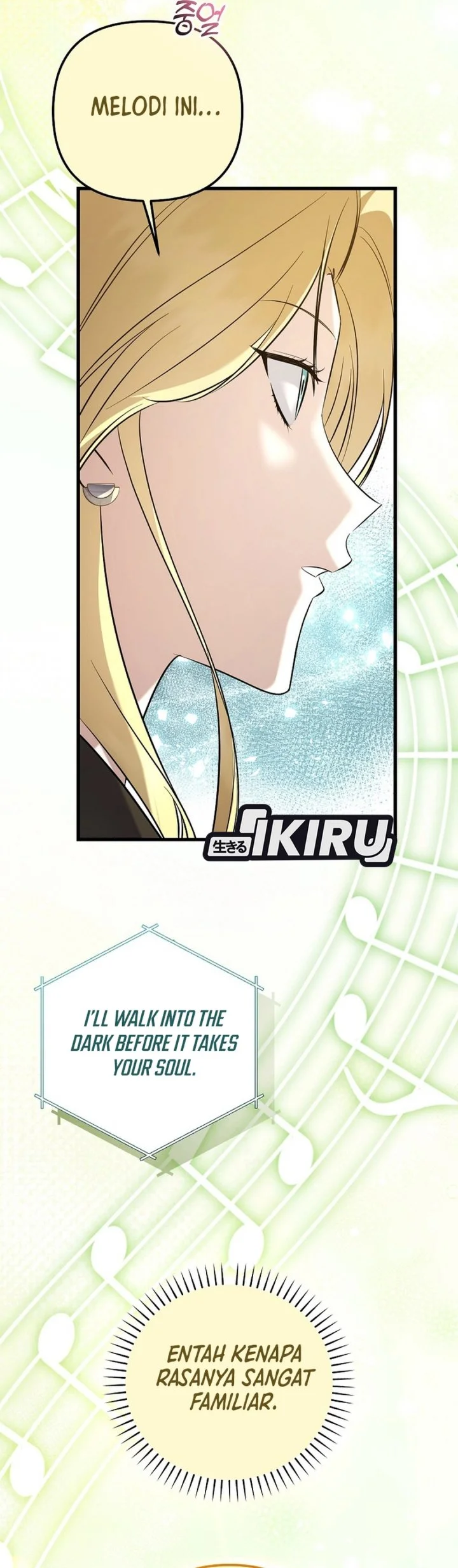 Chapter 93 - halaman 96