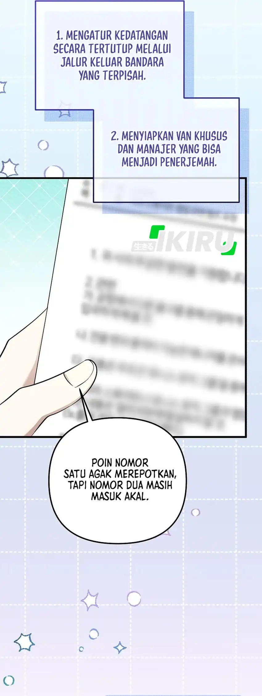 Chapter 94 - halaman 85