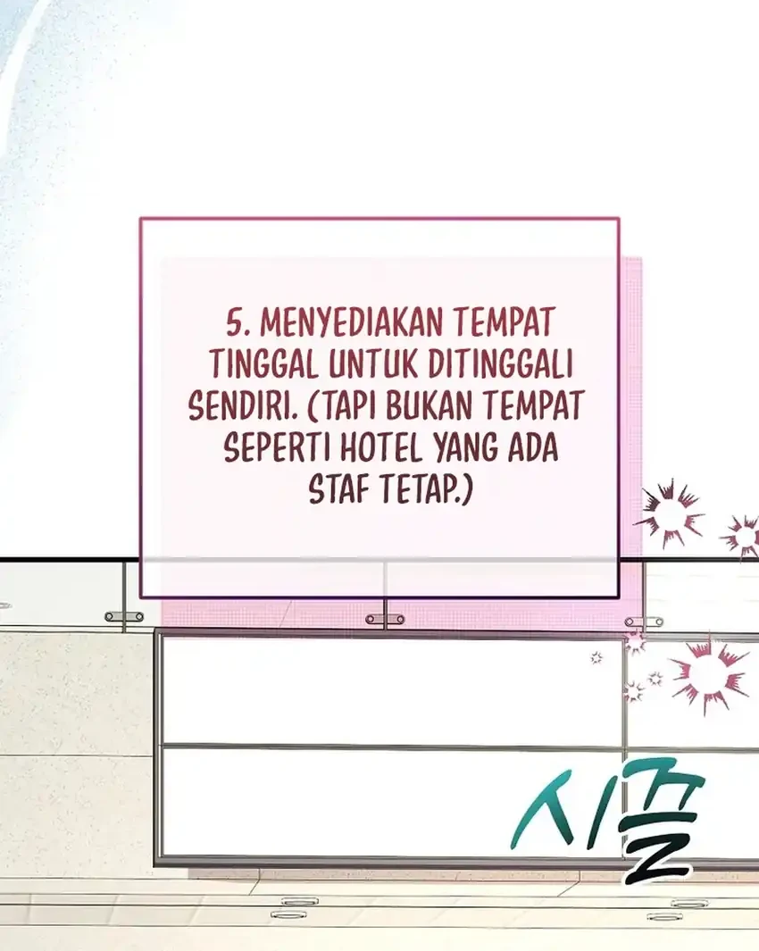 Chapter 94 - halaman 91