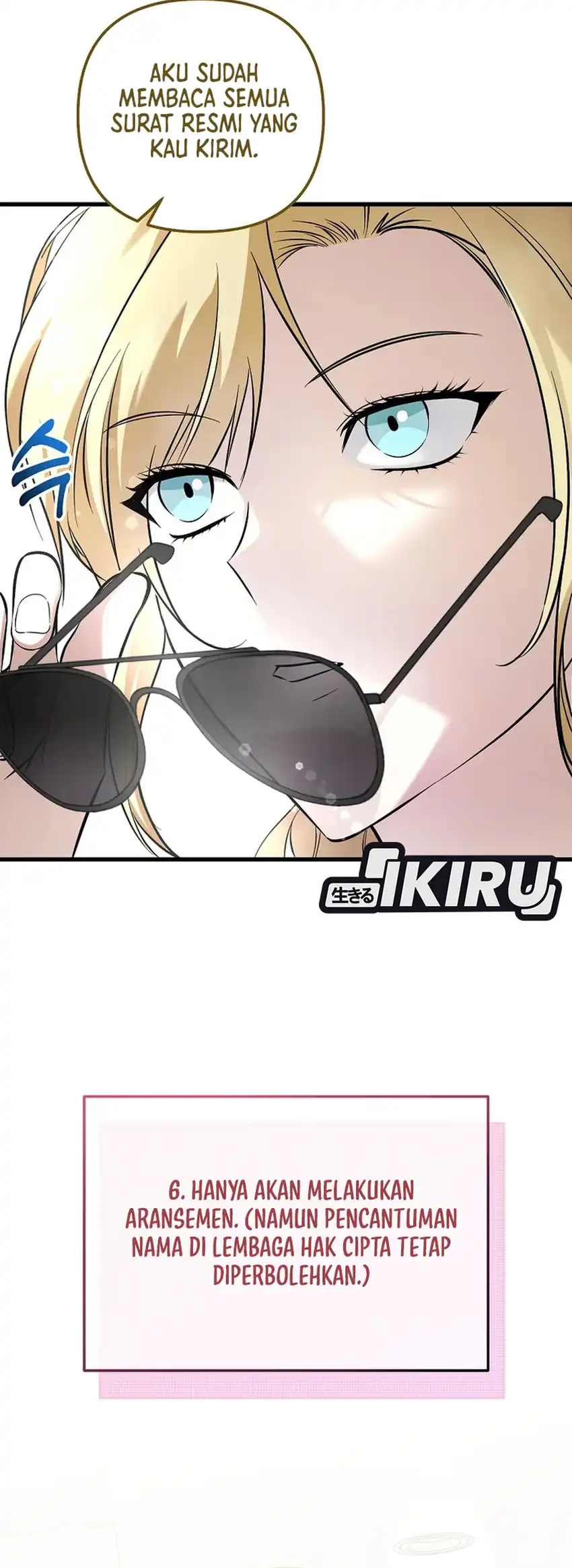 Chapter 94 - halaman 94