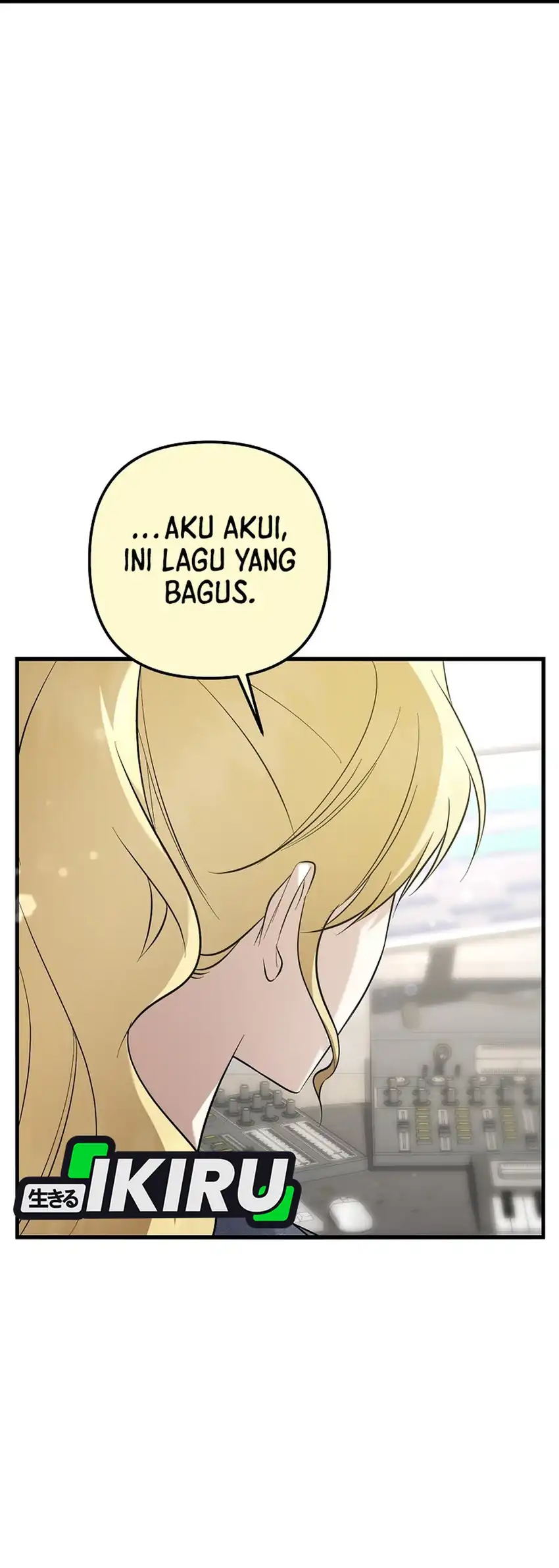 Chapter 95 - halaman 70