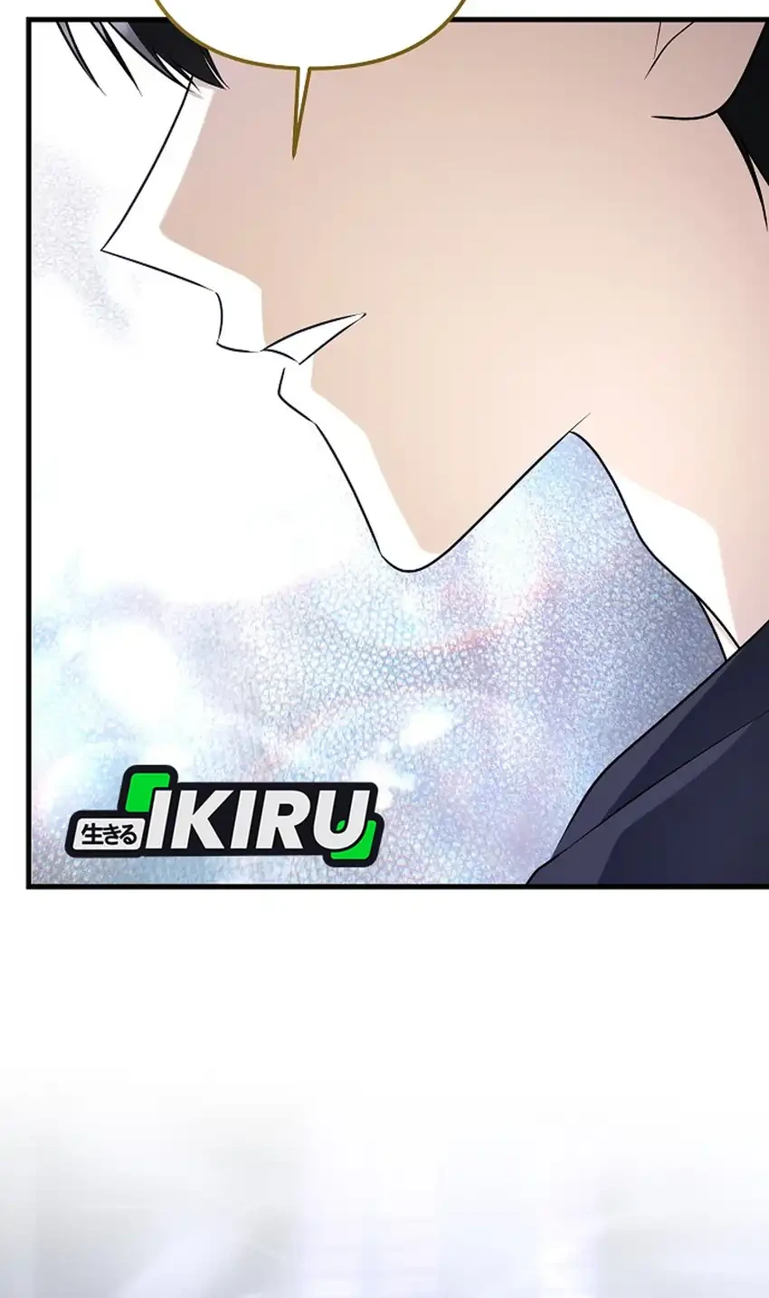 Chapter 96 - halaman 64