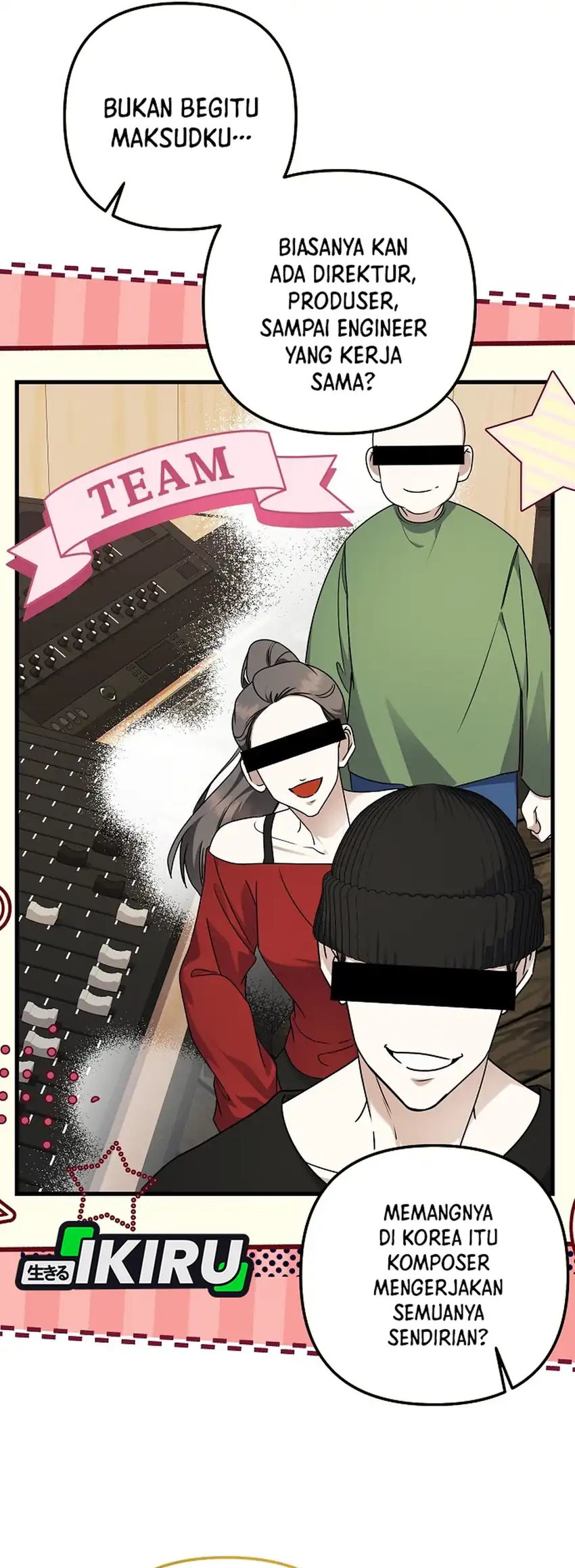 Chapter 96 - halaman 80