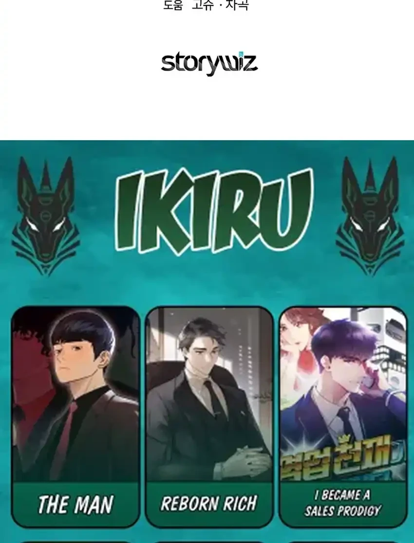 Chapter 96 - halaman 92