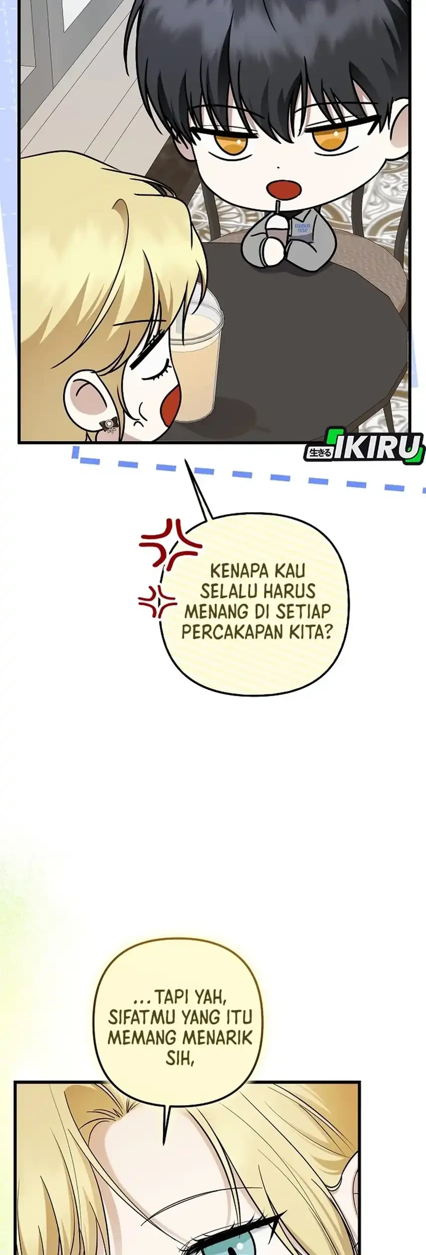 Chapter 97 - halaman 52