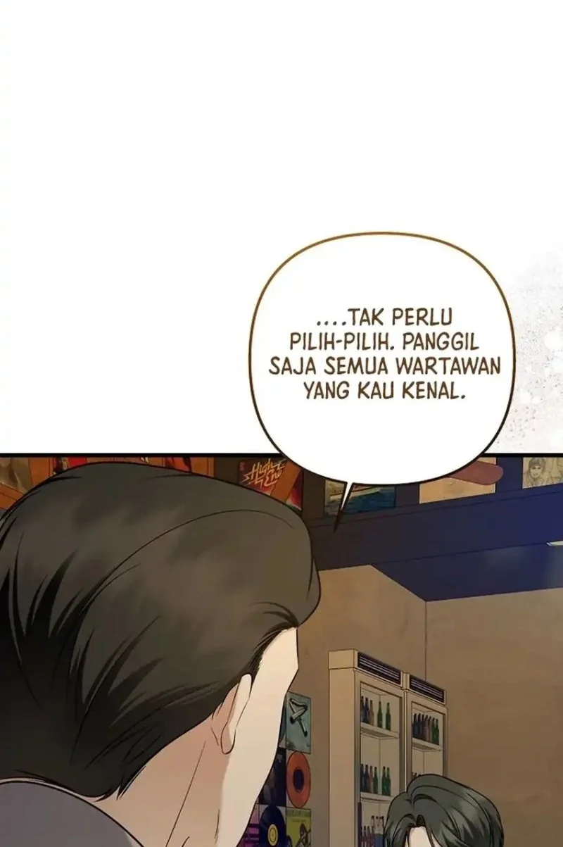 Chapter 98 - halaman 53