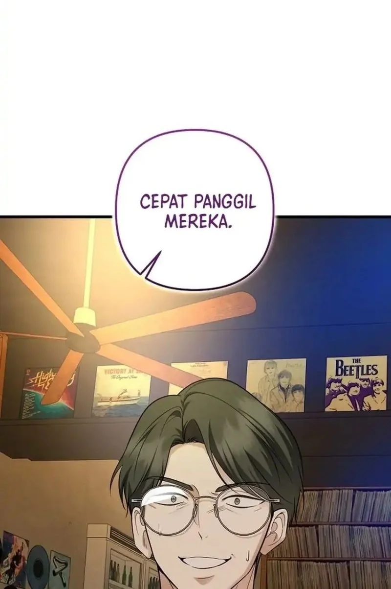 Chapter 98 - halaman 65