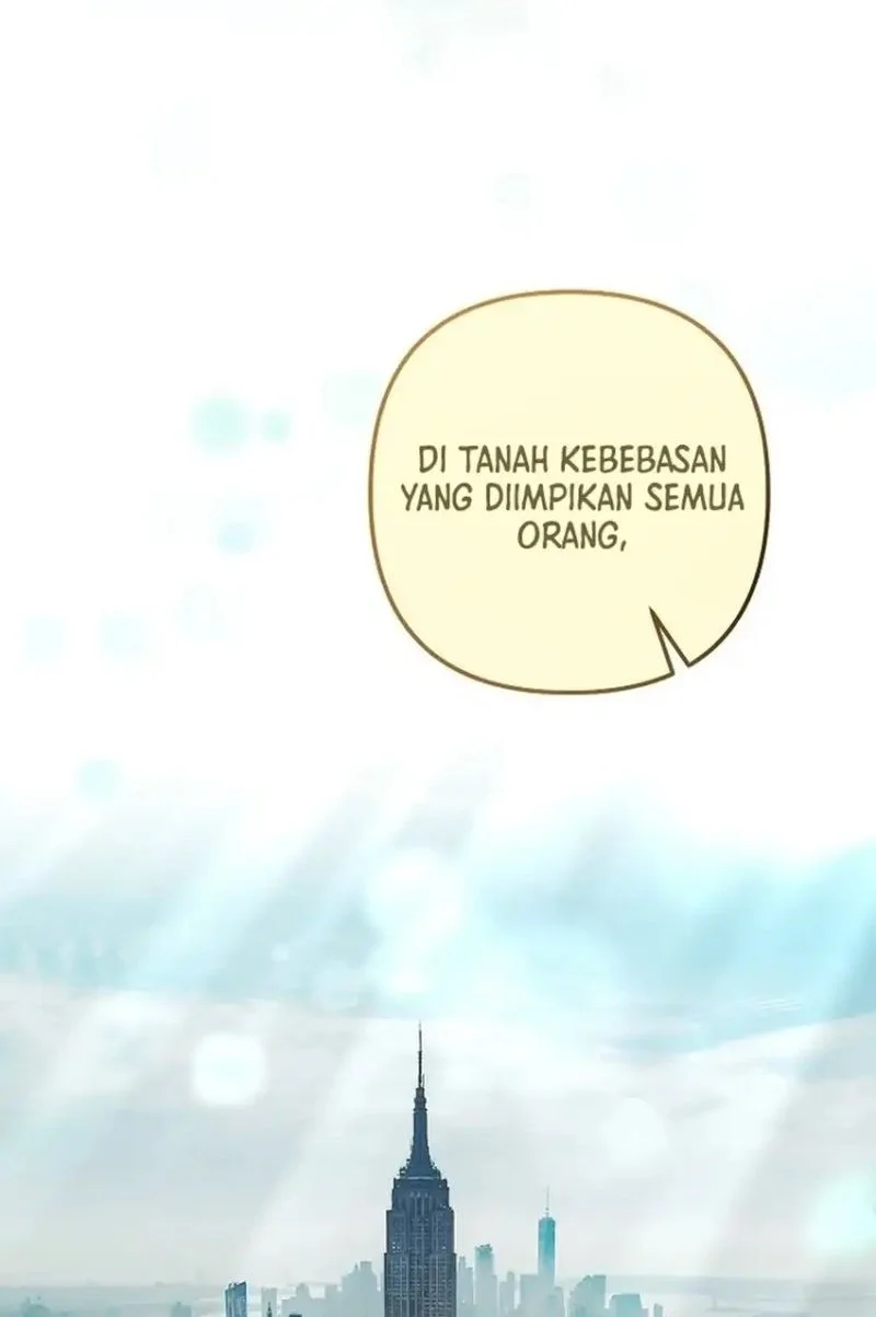 Chapter 98 - halaman 75