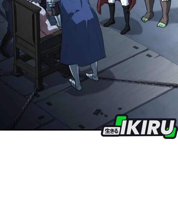 Chapter 100 - halaman 23