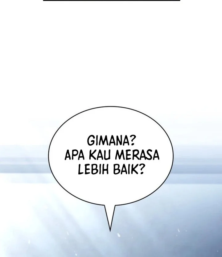 Chapter 100 - halaman 29