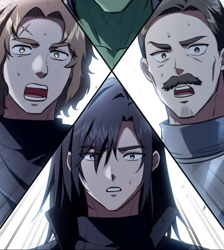 Chapter 100 - halaman 33