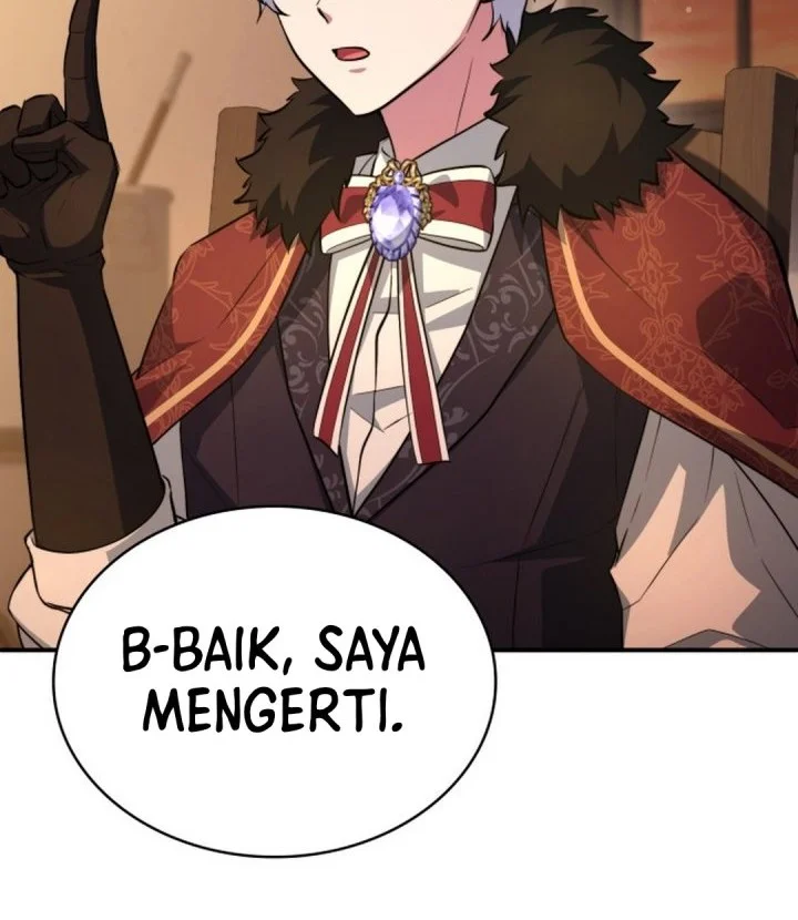 Chapter 100 - halaman 46
