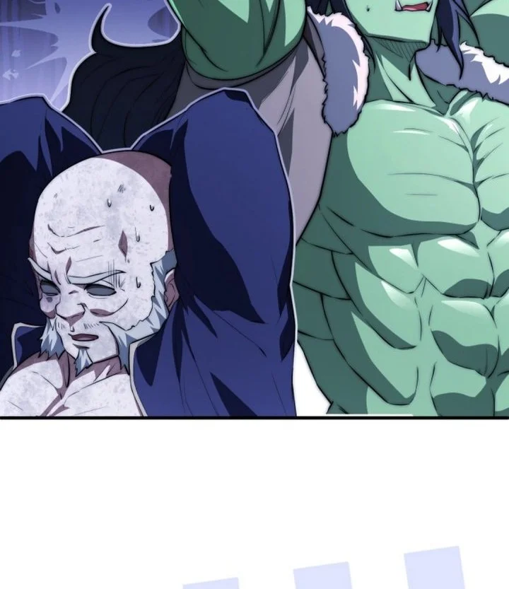 Chapter 100 - halaman 52