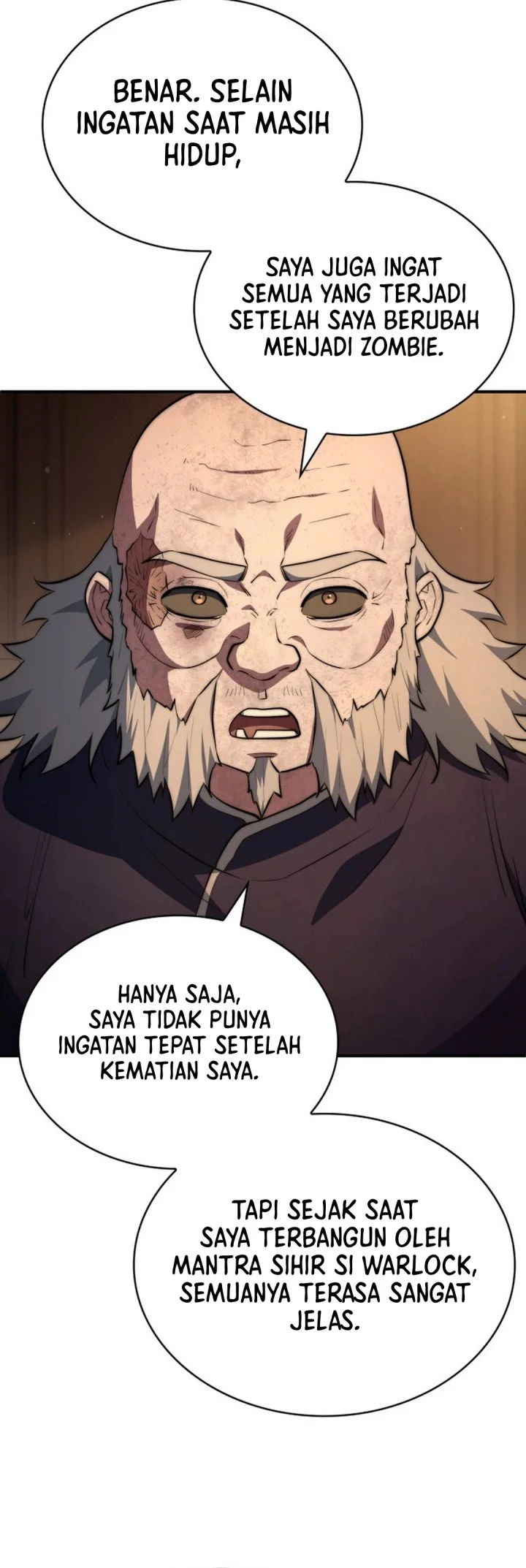 Chapter 100 - halaman 54