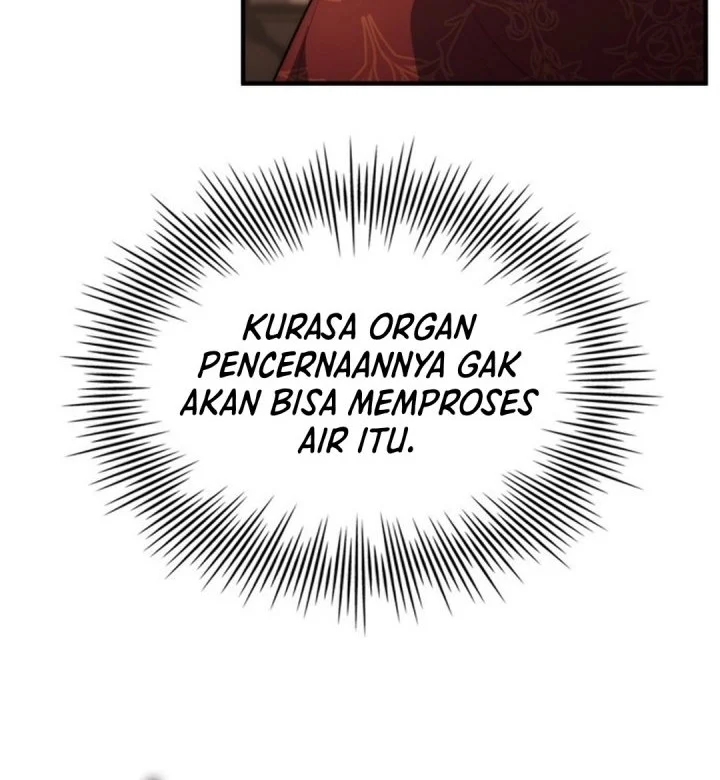 Chapter 100 - halaman 66