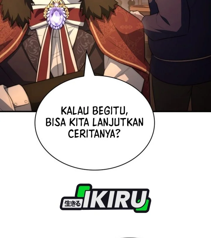 Chapter 100 - halaman 73