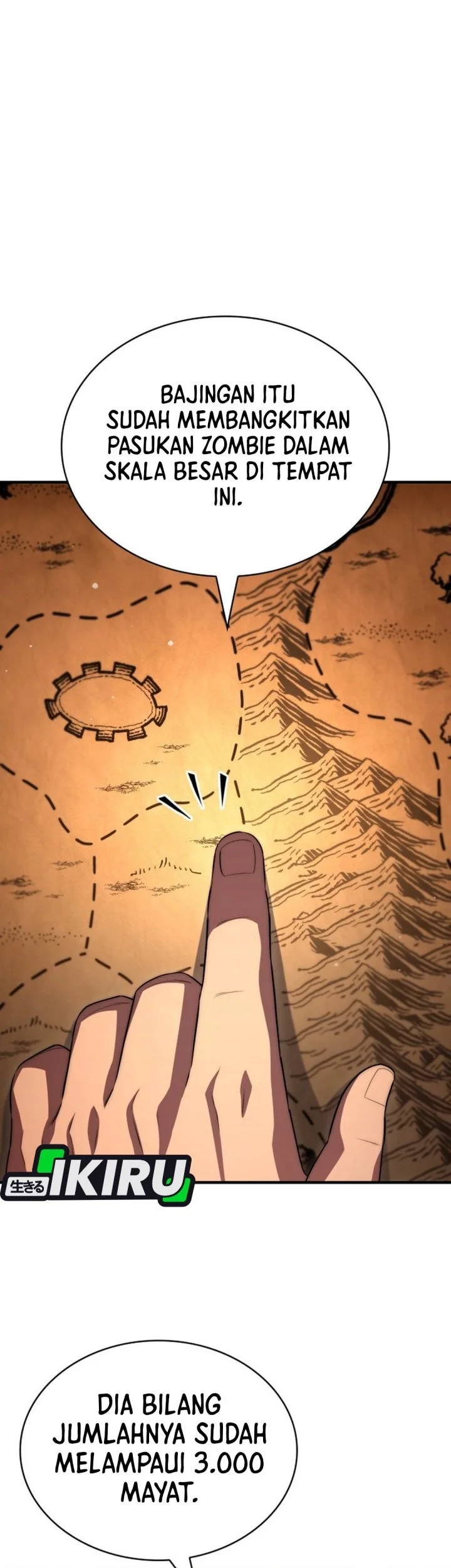 Chapter 100 - halaman 76