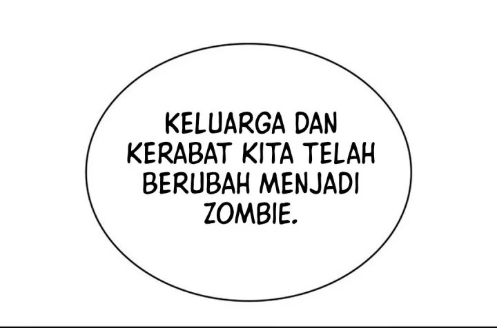Chapter 100 - halaman 79