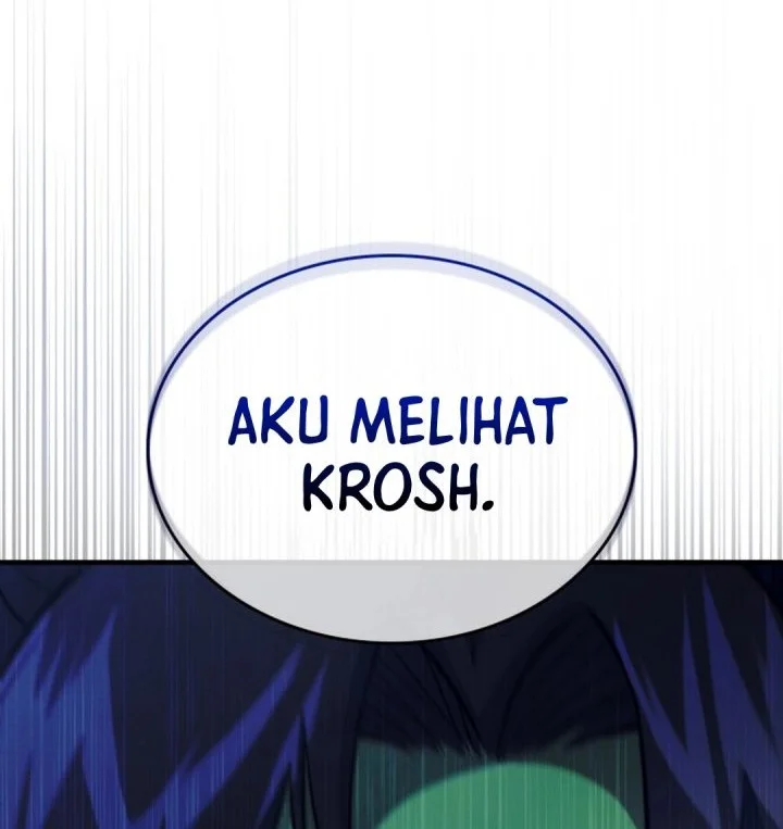 Chapter 100 - halaman 81