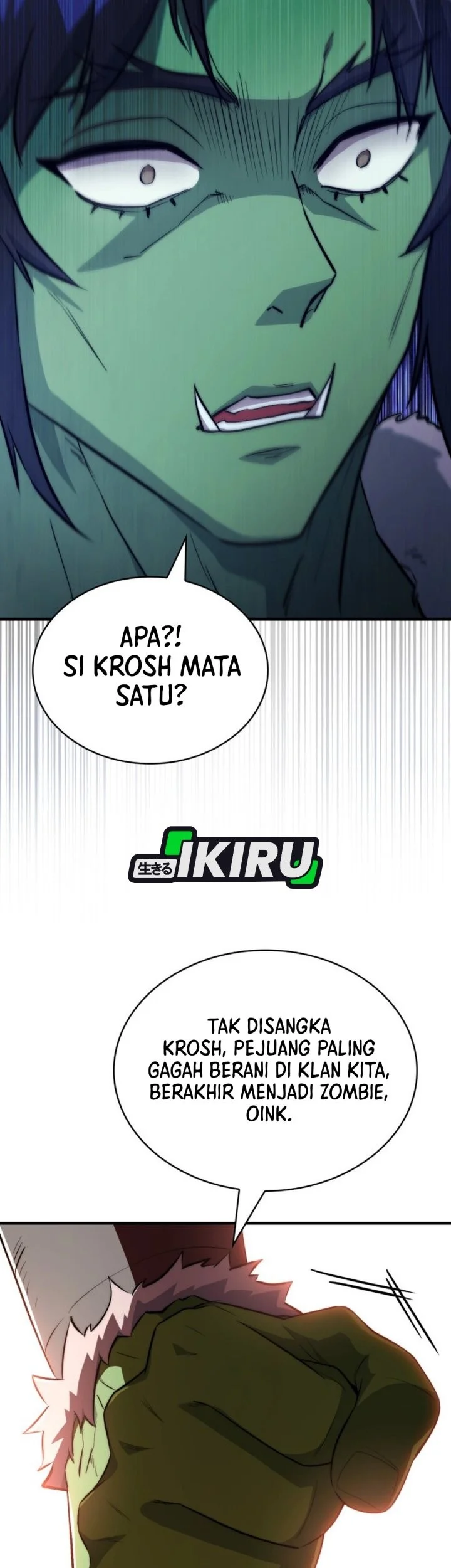 Chapter 100 - halaman 82