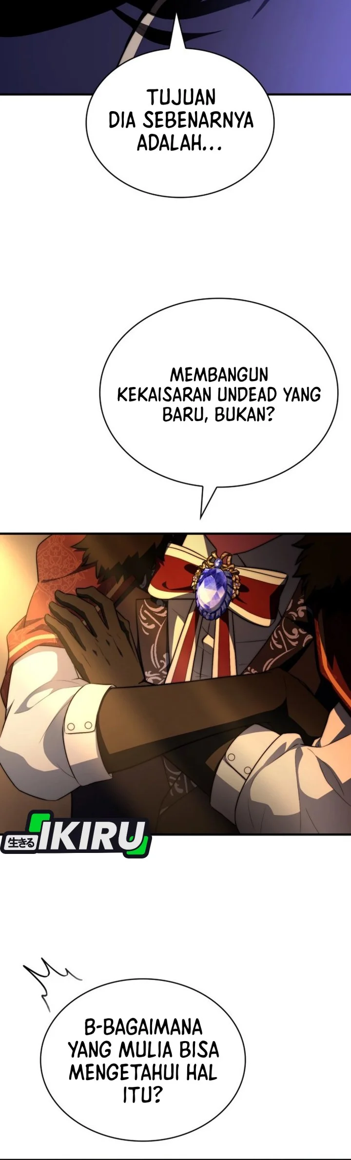 Chapter 100 - halaman 86