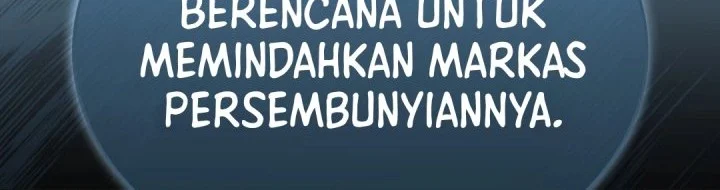 Chapter 100 - halaman 93