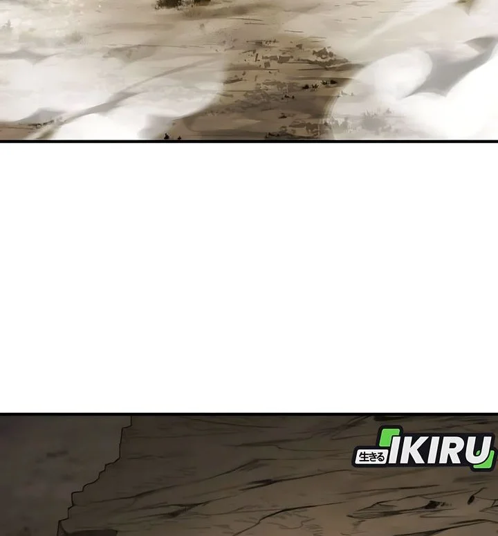 Chapter 101 - halaman 23