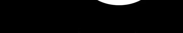 Chapter 101 - halaman 27