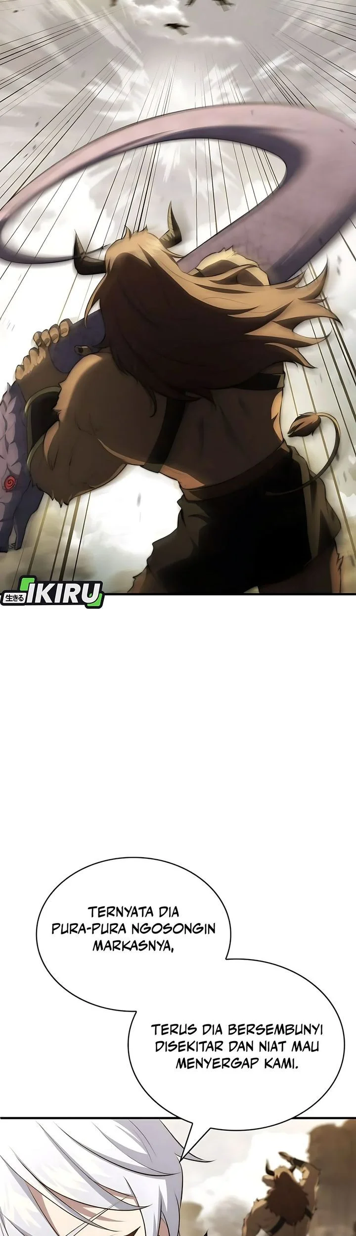 Chapter 101 - halaman 60