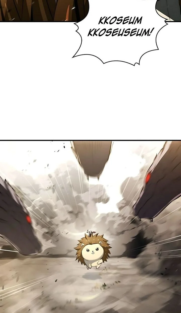 Chapter 101 - halaman 63