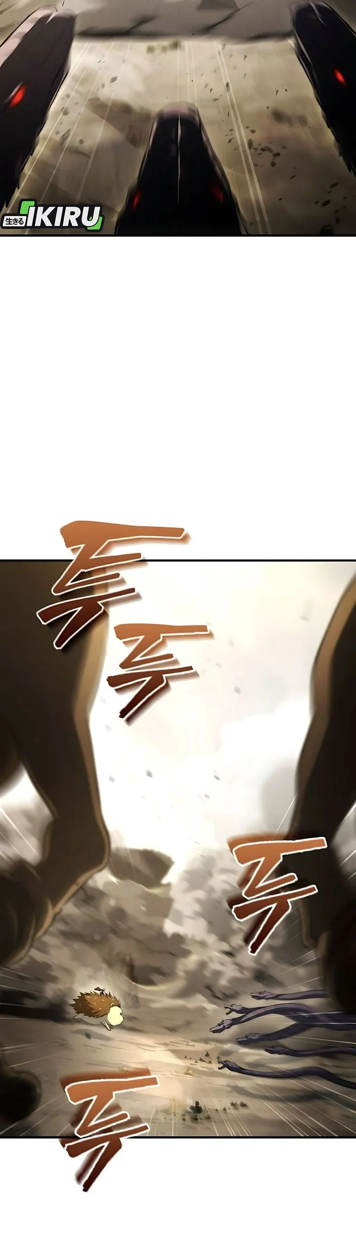 Chapter 101 - halaman 64