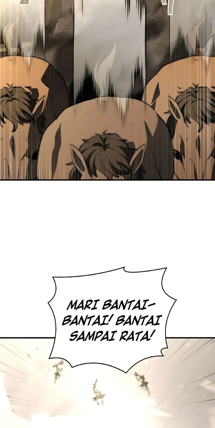 Chapter 101 - halaman 67