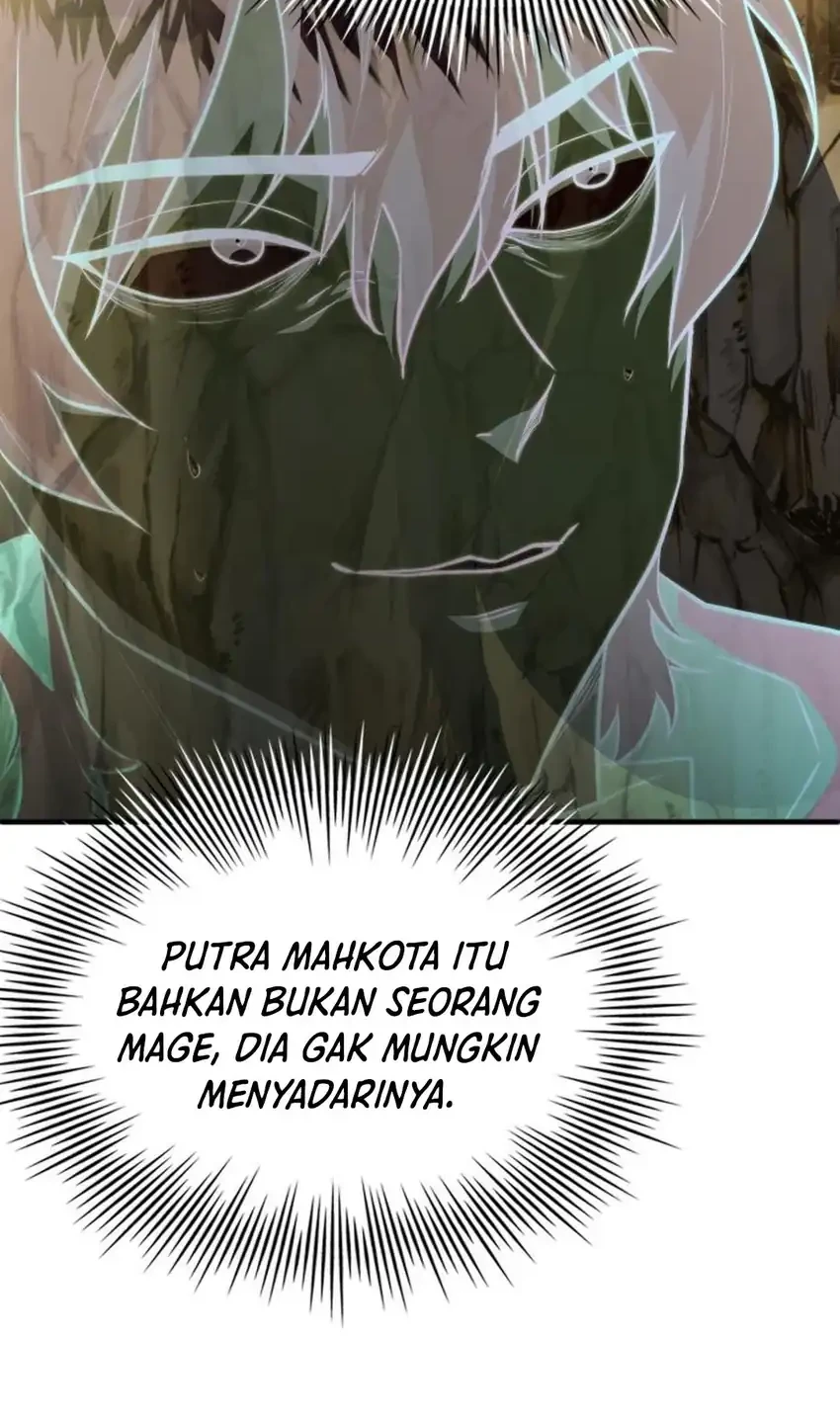 Chapter 102 - halaman 27