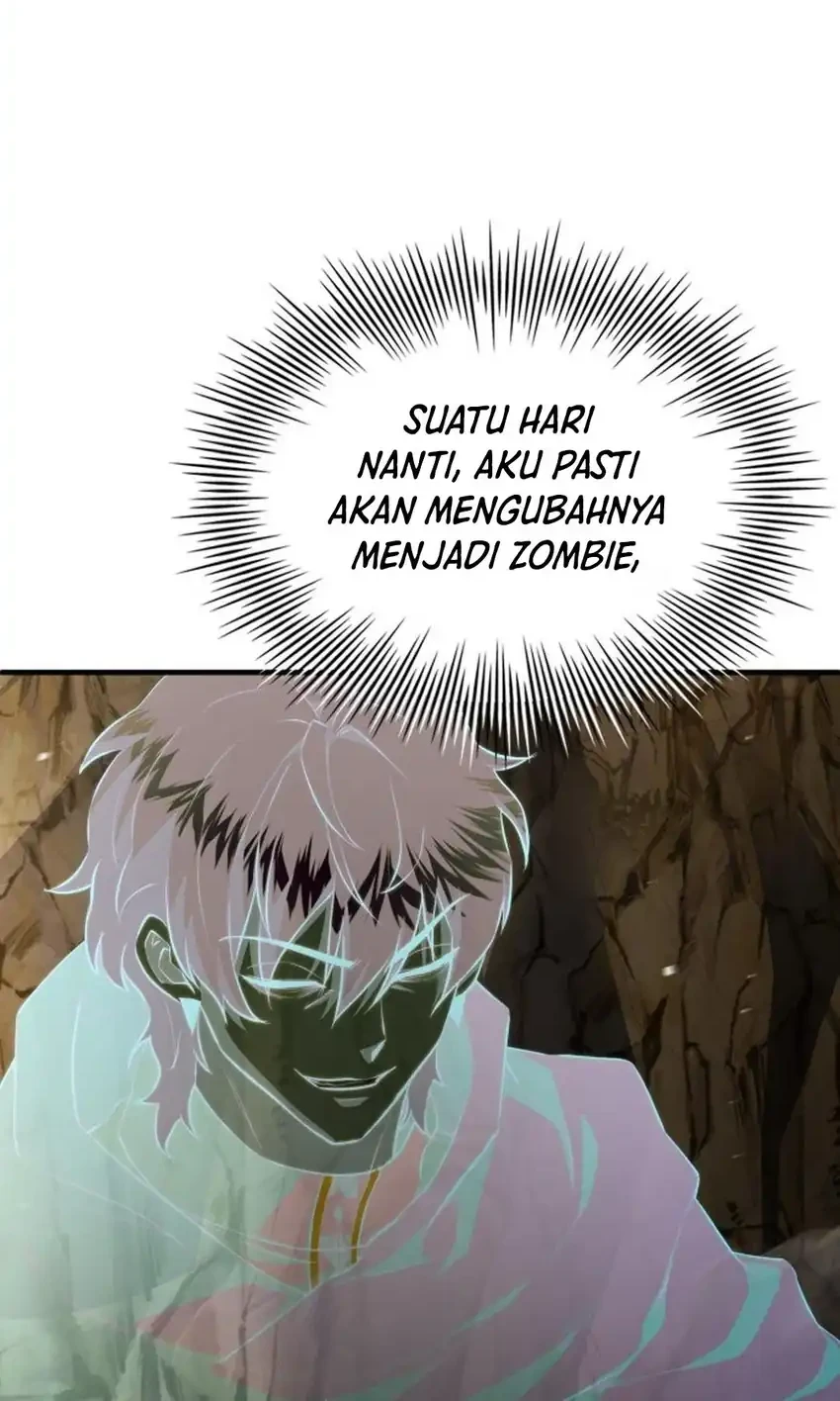 Chapter 102 - halaman 31