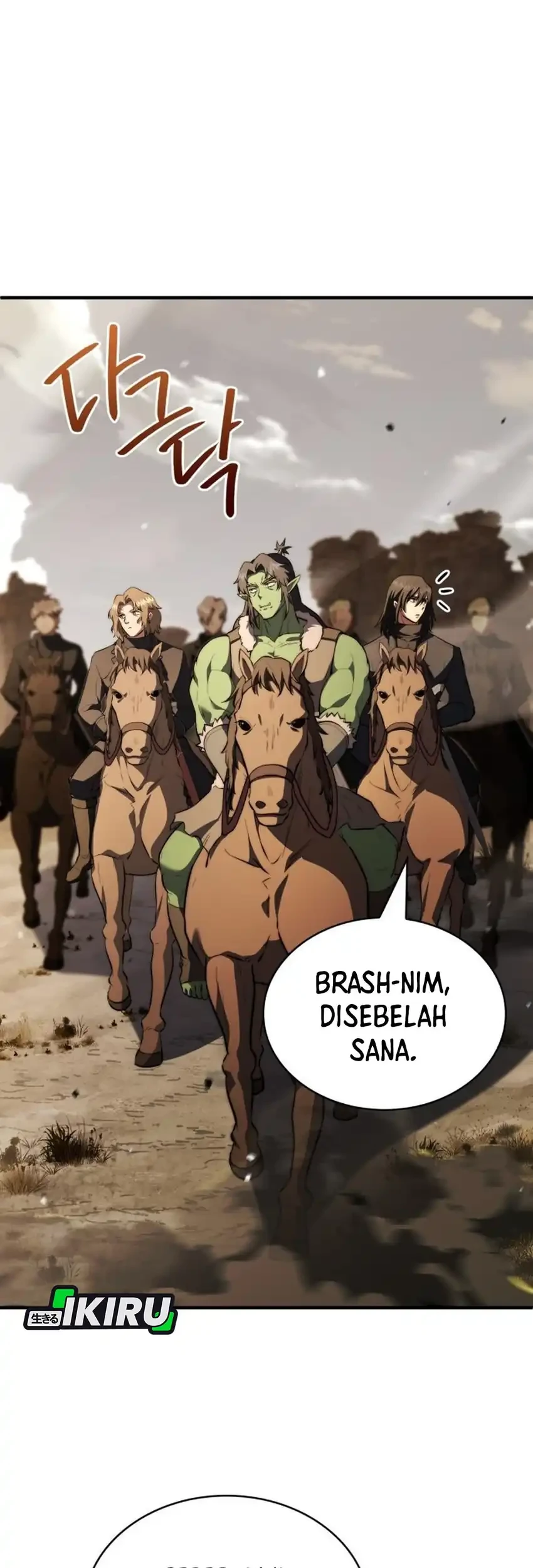 Chapter 102 - halaman 41