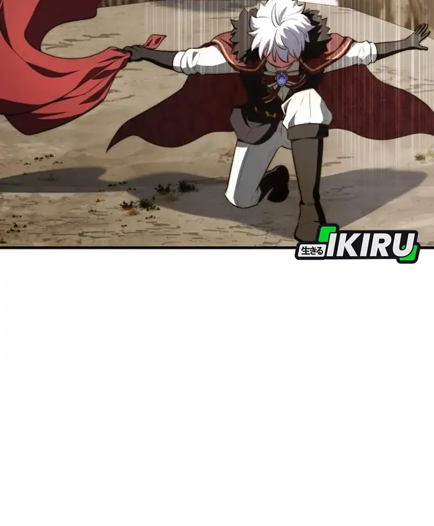 Chapter 102 - halaman 44
