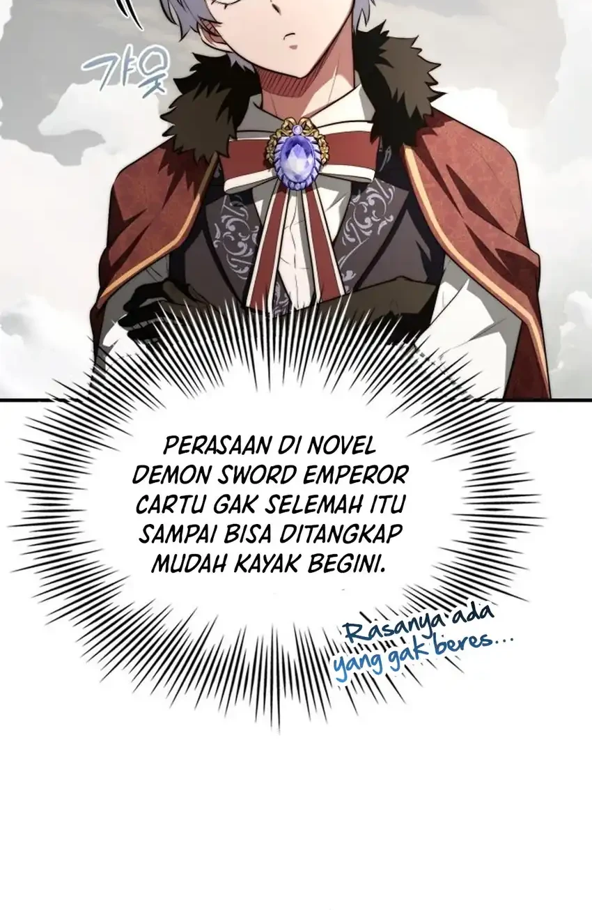 Chapter 102 - halaman 54