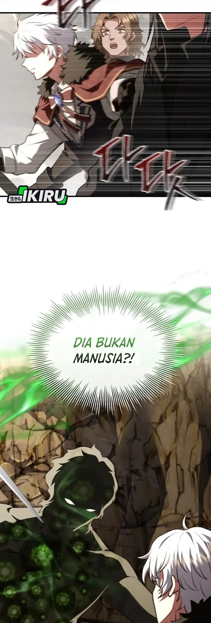 Chapter 102 - halaman 57