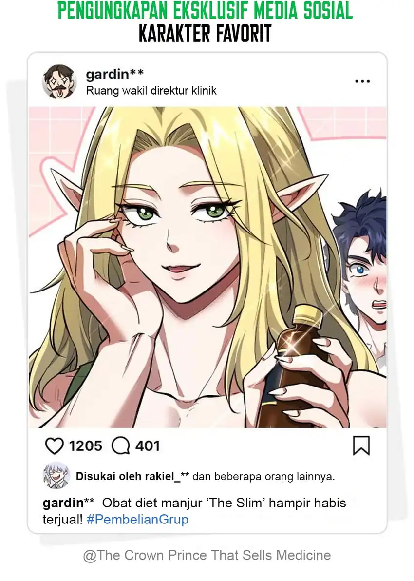 Chapter 102 - halaman 96